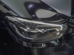 Mercedes-Benz E-Class 2023 E 300 L Fashion Edition - ფოტო 16
