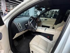 Li Auto L6 Pro - ფოტო 7