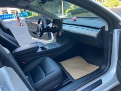 Tesla Model 3 Standard Range RWD Upgrade - ფოტო 7