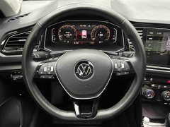 Volkswagen T-ROC Tanyue 280TSI DSG FWD Comfort Plus - ფოტო 3