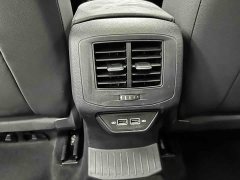 Volkswagen T-ROC Tanyue 280TSI DSG FWD Comfort Plus - ფოტო 9