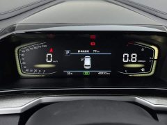 Hyundai Costar 2021 380TGDi Smart Love Flagship TOP Premium - ფოტო 14