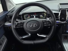 Hyundai Costar 2021 380TGDi Smart Love Flagship TOP Premium - ფოტო 15