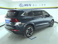 Hyundai Costar 2021 380TGDi Smart Love Flagship TOP Premium - ფოტო 3