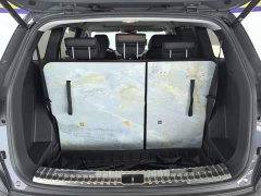 Hyundai Costar 2021 380TGDi Smart Love Flagship TOP Premium - ფოტო 4