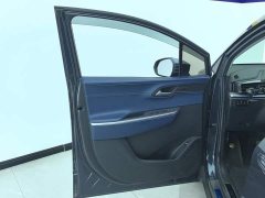 Hyundai Costar 2021 380TGDi Smart Love Flagship TOP Premium - ფოტო 7