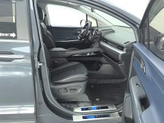 Hyundai Costar 2021 380TGDi Smart Love Flagship TOP Premium - ფოტო 8