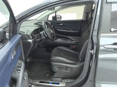 Hyundai Costar 2021 380TGDi Smart Love Flagship TOP Premium - ფოტო 9