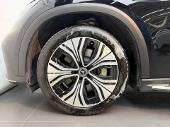 Mercedes-Benz EQE SUV 2024 500 4MATIC Luxury - ფოტო 20