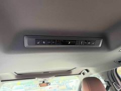 Toyota Sienna 2.5L Hybrid AWD Premium Edition - ფოტო 15