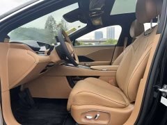 Toyota Platinum Wisdom 7 600 Pro - ფოტო 10