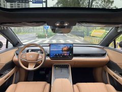 Toyota Platinum Wisdom 7 600 Pro - ფოტო 18