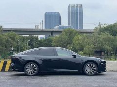 Toyota Platinum Wisdom 7 600 Pro - ფოტო 4