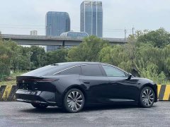 Toyota Platinum Wisdom 7 600 Pro - ფოტო 7