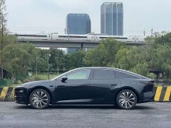 Toyota Platinum Wisdom 7 600 Pro - ფოტო 8