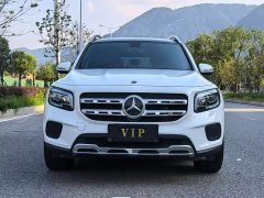Mercedes-Benz GLC 260 L 4MATIC Luxury 5-Seater - ფოტო 2