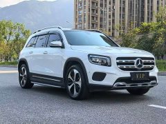 Mercedes-Benz GLC 260 L 4MATIC Luxury 5-Seater - ფოტო 3