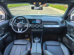 Mercedes-Benz GLC 260 L 4MATIC Luxury 5-Seater - ფოტო 4