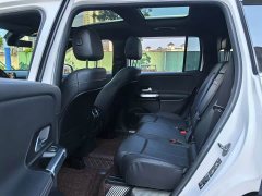 Mercedes-Benz GLC 260 L 4MATIC Luxury 5-Seater - ფოტო 5