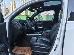 Mercedes-Benz GLC 260 L 4MATIC Luxury 5-Seater - ფოტო 6