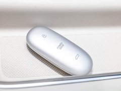 Li Auto Li Xiang MEGA Ultra - ფოტო 15