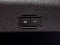 Li Auto Li Xiang MEGA Ultra - ფოტო 3