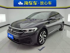 Volkswagen Sagitar 300TSI DSG Excellence Edition - ფოტო 1