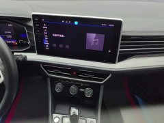 Volkswagen Sagitar 300TSI DSG Excellence Edition - ფოტო 13