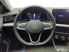 Volkswagen Sagitar 300TSI DSG Excellence Edition - ფოტო 15