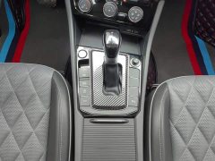 Volkswagen Sagitar 300TSI DSG Excellence Edition - ფოტო 16