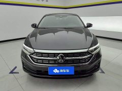 Volkswagen Sagitar 300TSI DSG Excellence Edition - ფოტო 2