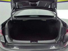 Volkswagen Sagitar 300TSI DSG Excellence Edition - ფოტო 4
