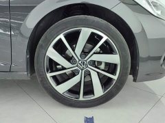 Volkswagen Sagitar 300TSI DSG Excellence Edition - ფოტო 6