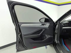 Volkswagen Sagitar 300TSI DSG Excellence Edition - ფოტო 7