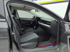Volkswagen Sagitar 300TSI DSG Excellence Edition - ფოტო 8
