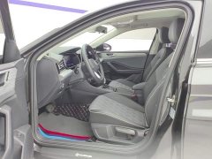 Volkswagen Sagitar 300TSI DSG Excellence Edition - ფოტო 9