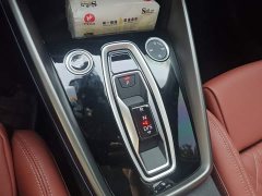 Audi A3 A3L Limousine 35TFSI Prestige - ფოტო 10