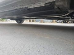 Audi A3 A3L Limousine 35TFSI Prestige - ფოტო 17