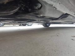 Audi A3 A3L Limousine 35TFSI Prestige - ფოტო 18