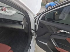 Audi A3 A3L Limousine 35TFSI Prestige - ფოტო 19