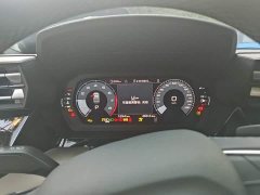 Audi A3 A3L Limousine 35TFSI Prestige - ფოტო 7