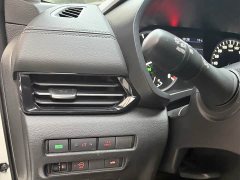 Nissan Sylphy 1.6L XE CVT Comfort Edition - ფოტო 16