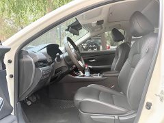 Nissan Sylphy 1.6L XE CVT Comfort Edition - ფოტო 4