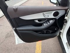 Mercedes-Benz GLC 260 L 4MATIC Dynamic - ფოტო 6