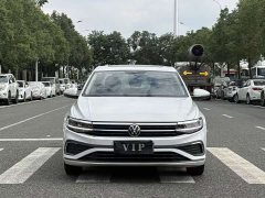 Volkswagen Bora 1.5L Automatic Comfort Limited Edition - ფოტო 2