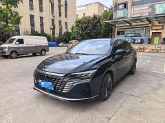 Dongfeng Yixuan MAX 1.5T Super Hot Dad Edition - ფოტო 1