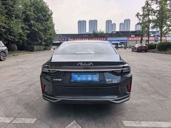 Dongfeng Yixuan MAX 1.5T Super Hot Dad Edition - ფოტო 10