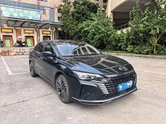 Dongfeng Yixuan MAX 1.5T Super Hot Dad Edition - ფოტო 3