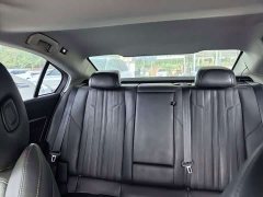 Dongfeng Yixuan MAX 1.5T Super Hot Dad Edition - ფოტო 7