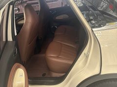 Wuling Binguo 2023 333km Joy Edition - ფოტო 11